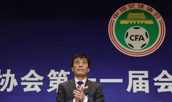 国产成人亚洲综合小说区